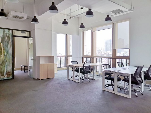 濮阳企业安全生产标准化水利安全生产标准化证书政策