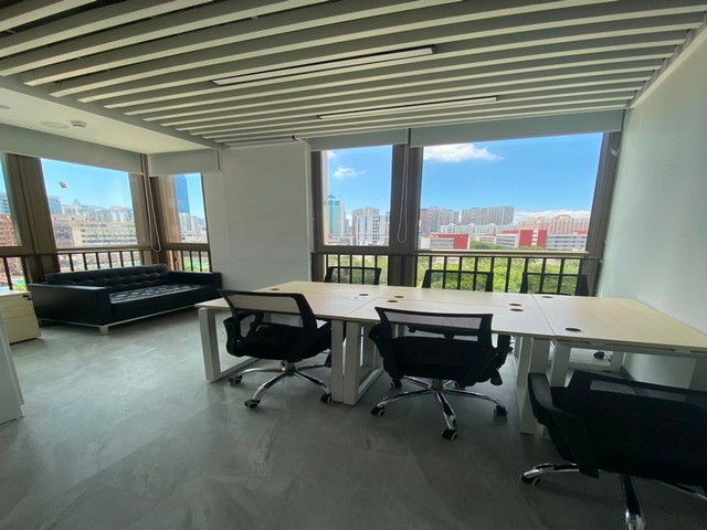 太仓辉煌太阳能光伏