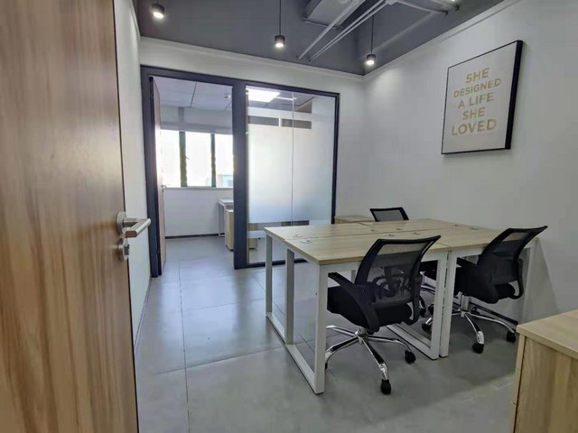 杭州智能注塑模具在线报价平台