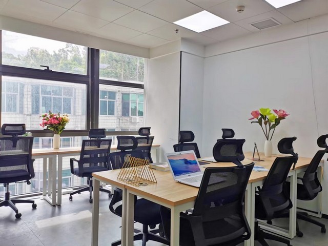 广州防爆离心风机设备