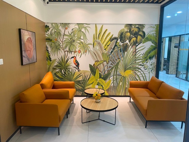 上海开锁培训多少钱