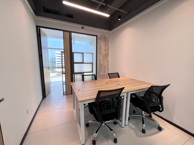 深圳一体式渗滤液处理设备价格