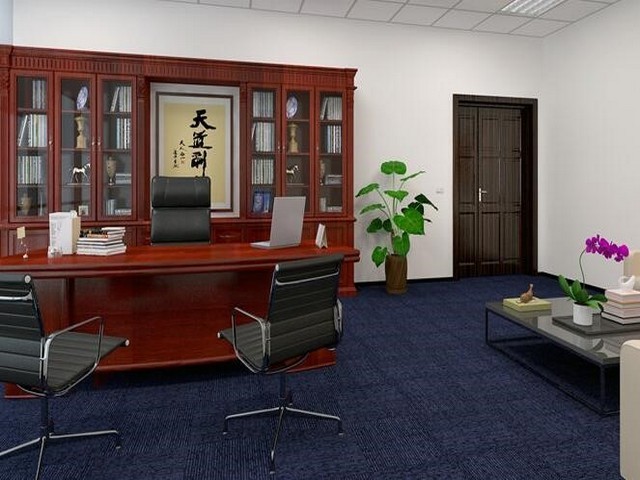 不出粉表带TPU报价