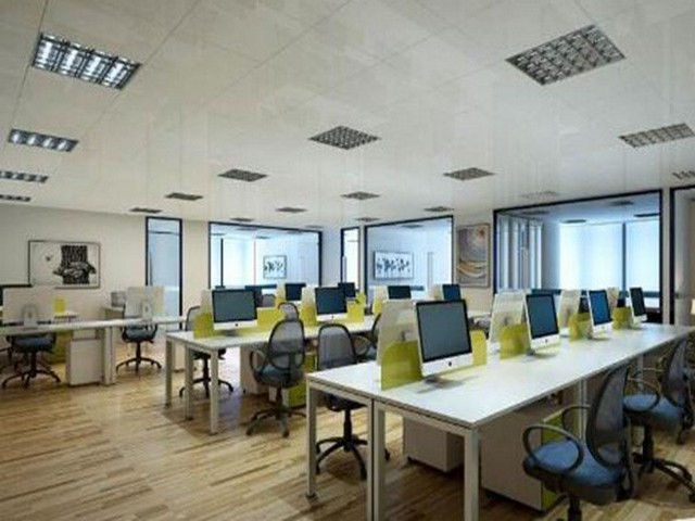 玉溪一次性塑料纸碗批发