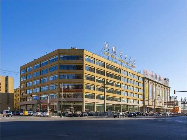 沧州日本轴承回收