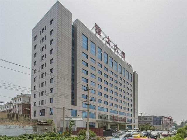 苏州钢珠扎带不锈钢哪家好