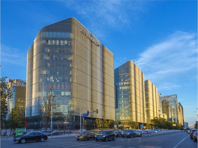 山东专业镁锭仓储