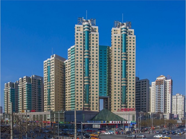 江苏PM电机厂家直销