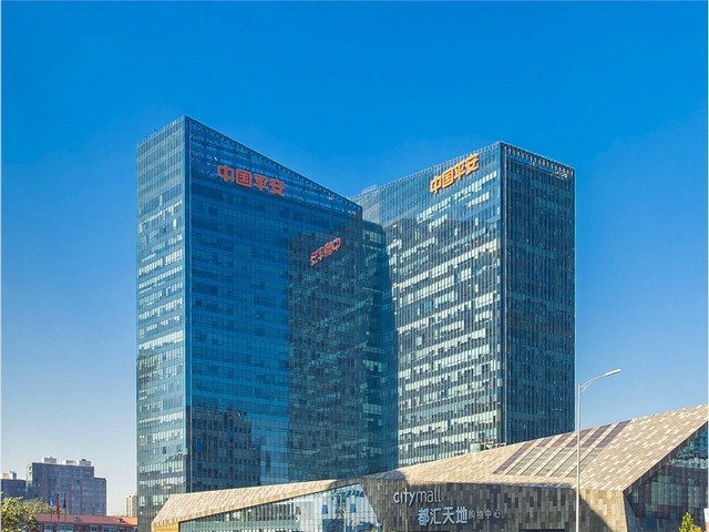 湖北阀门水冷烟道系统