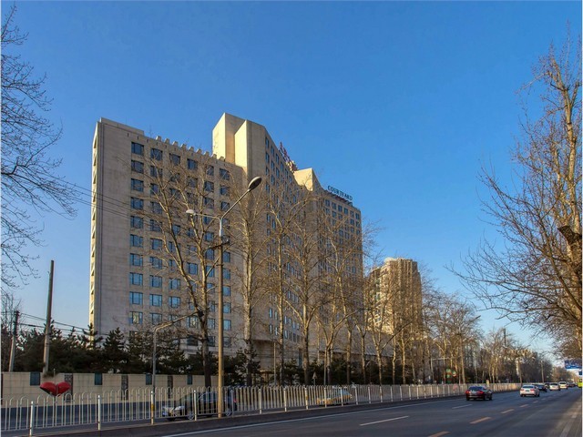 广西塑料储罐价格