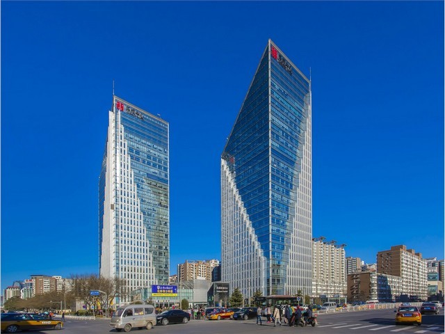 长沙bga芯片底部填充胶厂家