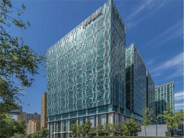 北京趣味成语故事