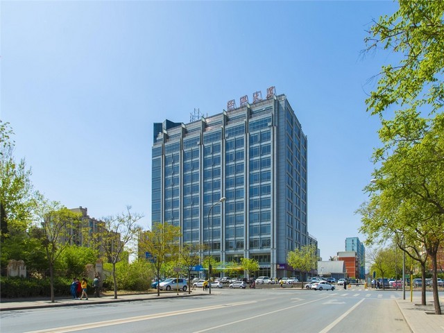 通江DHA藻油品牌