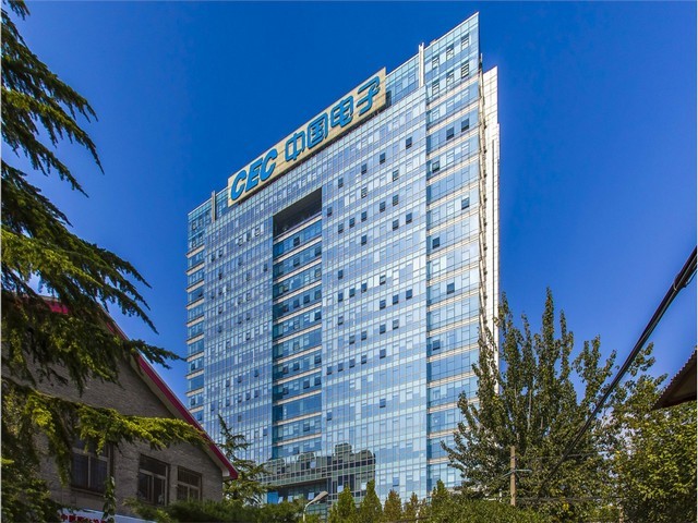 江苏专业工装效果图设计方案