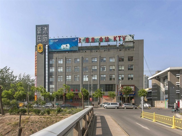 无锡工业过滤布采购