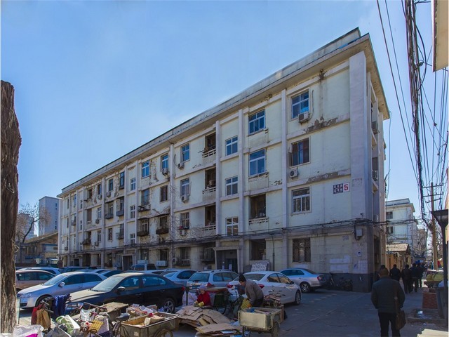 江苏有名的彩钢瓦屋面翻新材料