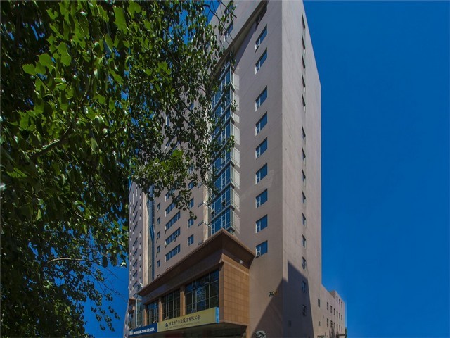 安阳高压气水冲型移动厕所价格优惠