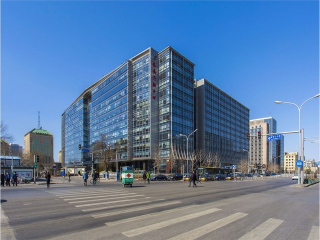 揭阳商场5G路灯屏生产