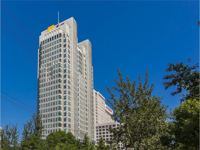 南京国内平开门窗加盟条件