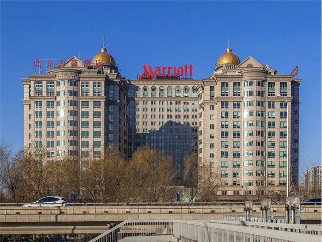 浦东旅游租车报价表