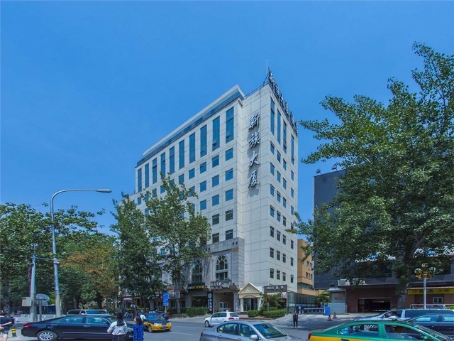 陕西榆林指针式热偶真空计生产厂家