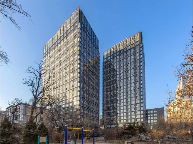 无锡口碑好企业上云管理