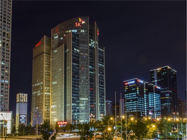 辽宁智能数字体验厅制作