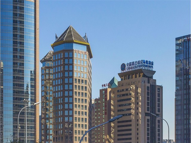 上海流沙过滤器报价