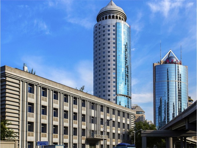 江苏铸管离心铸造源头好货