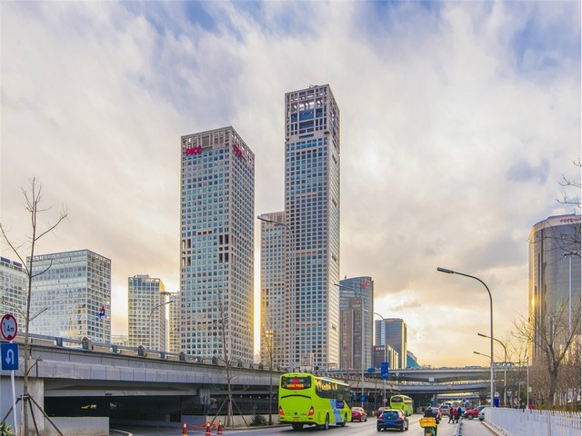 办公室咖啡店推荐