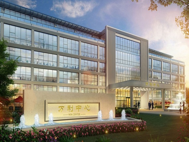 四川音频类产品检测公司