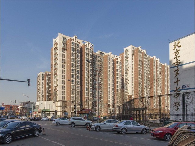 滨州冷水高压清洗机定制