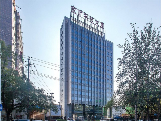 地铁站无机预涂板厂家直销