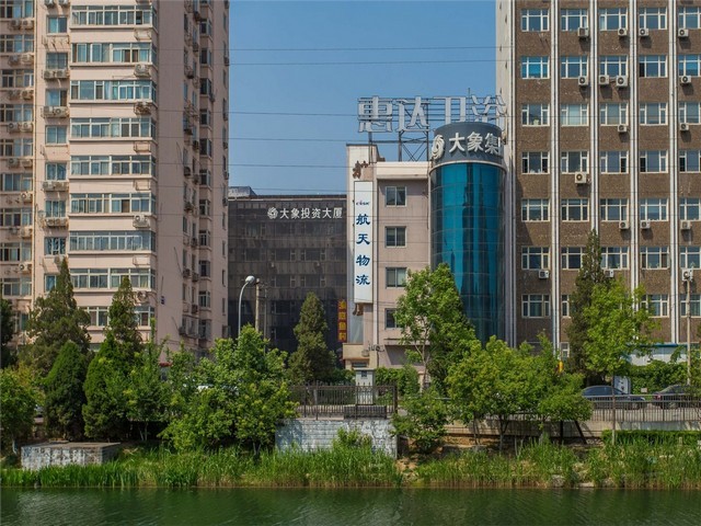 福建急售黄牌气瓶运输车包上户可分期