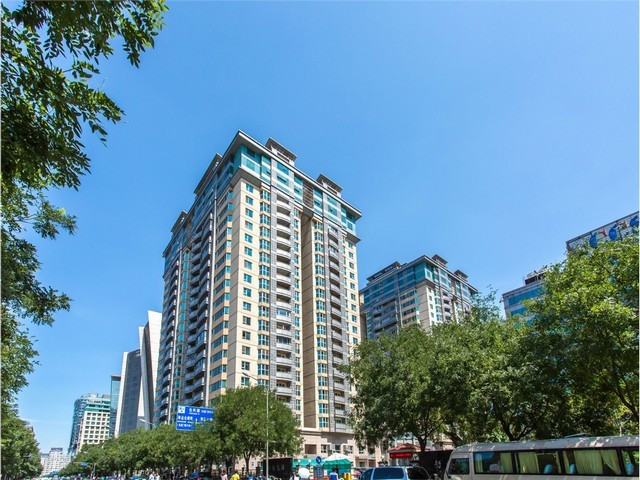 吉林H谱NMR哪里便宜