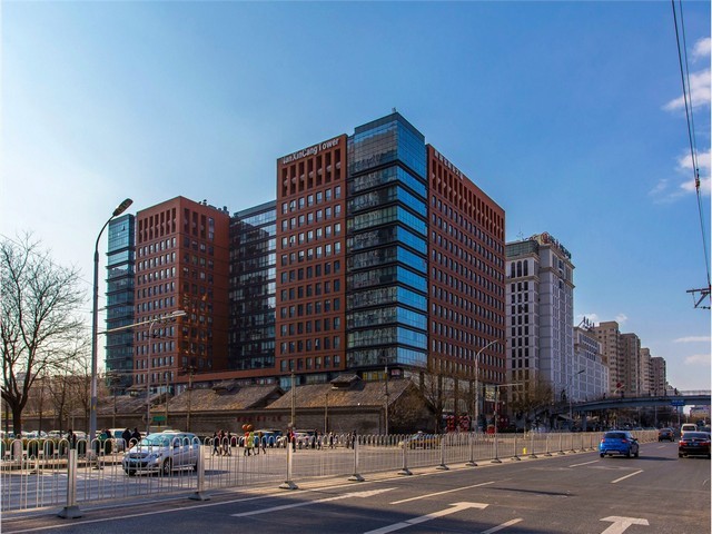 中山防静电地板代理厂家