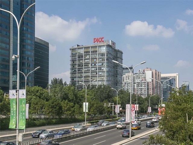 浙江GIS在线监测分析