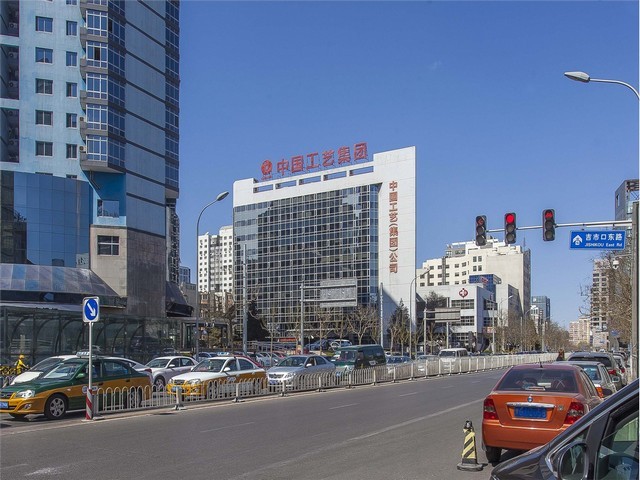 吴堡专业的网站建设价格多少