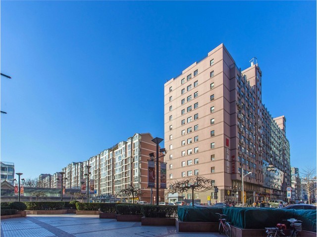 山东耐高温胶黏剂用树脂生产公司