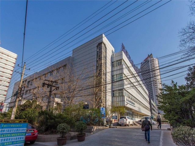 虎门镇家用缓冲	焊冷库机焊接	安装