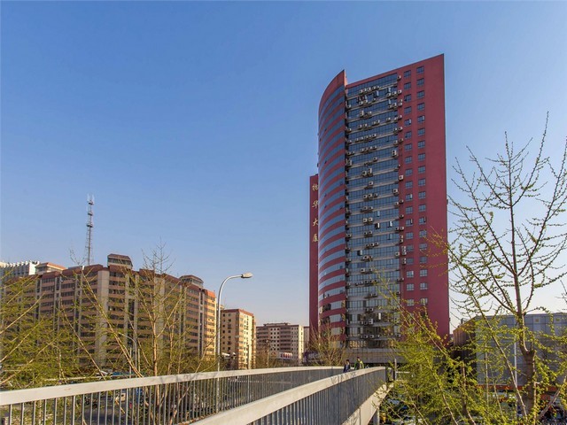 泰州常见球铁棒QT400-18配送