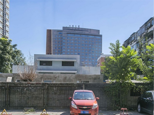 江苏拉杆旅行箱售价