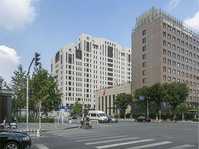 三门中厚驾校科目一