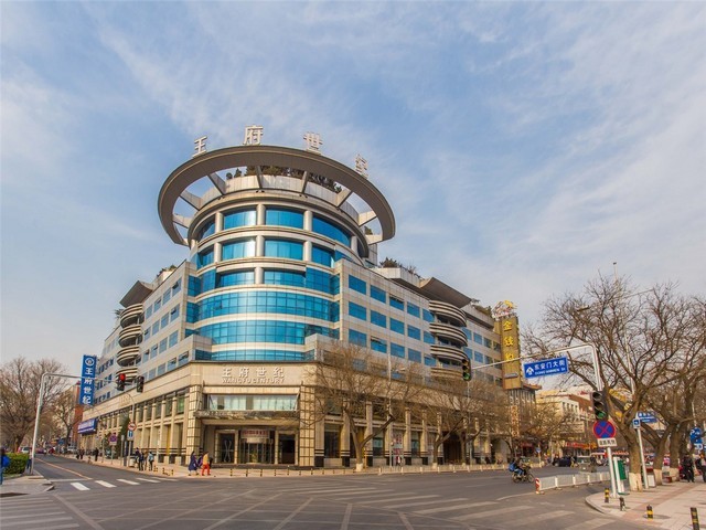 江阴兰博基尼婚车租赁