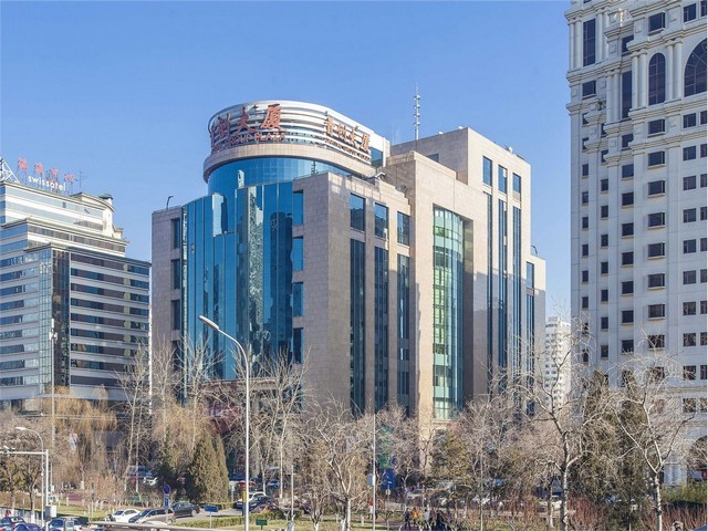 松江区透水彩色混凝土地面