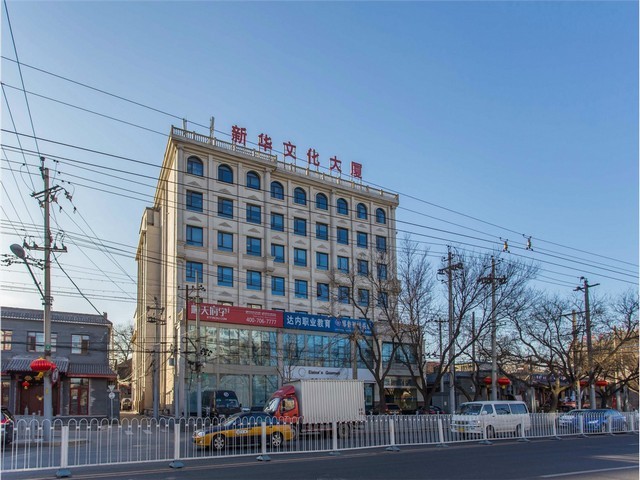 无锡学校超滤机