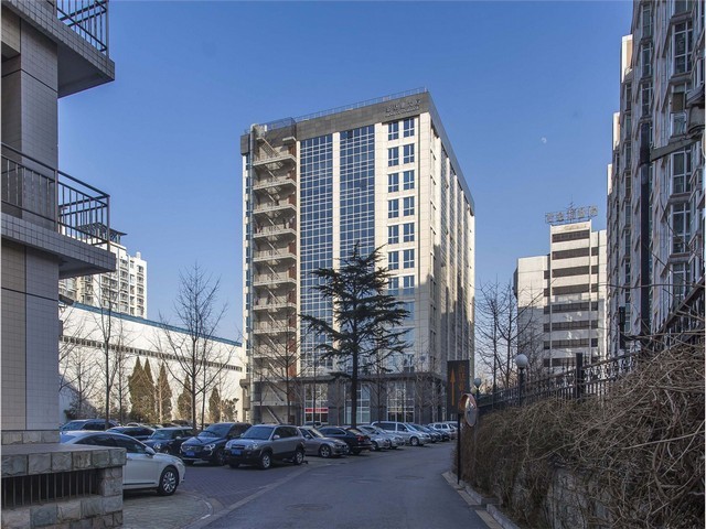 安徽净化硫氧镁净化板怎么样