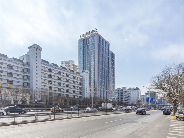 徐州薄膜包装机械