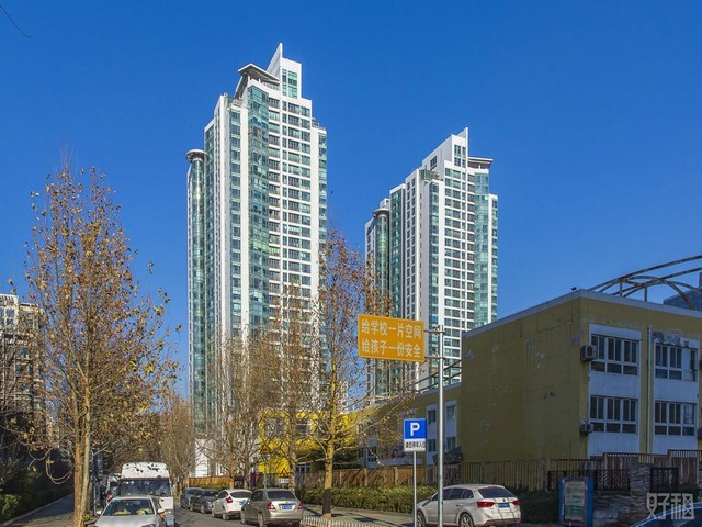 照明配电柜维修服务报价