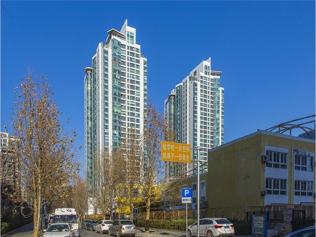 奉贤区直销厨房排烟